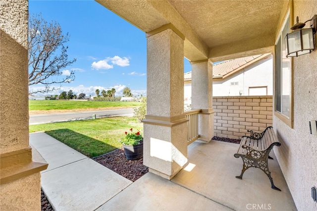 26592 Hull, Menifee, CA 92585