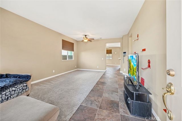 26592 Hull, Menifee, CA 92585