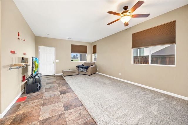 26592 Hull, Menifee, CA 92585