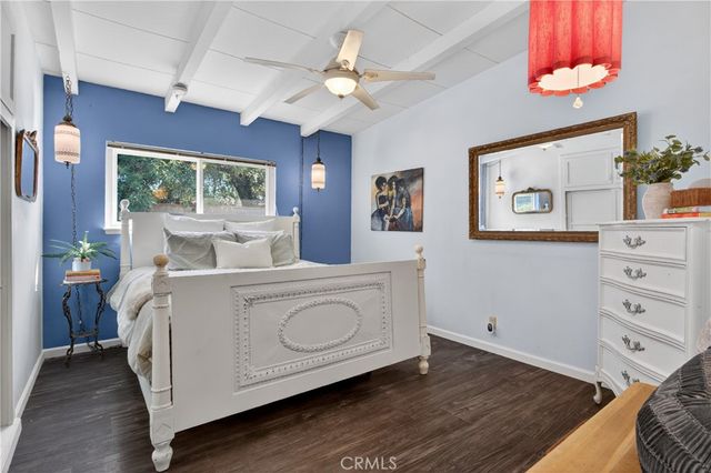 733 Via Felipe, Corona, CA 92882