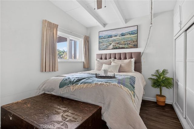 733 Via Felipe, Corona, CA 92882