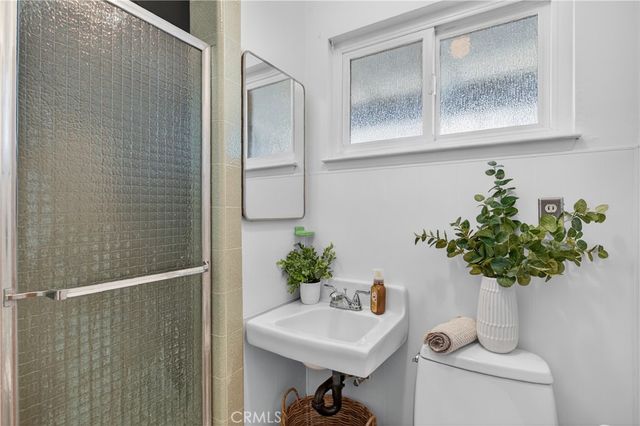 733 Via Felipe, Corona, CA 92882