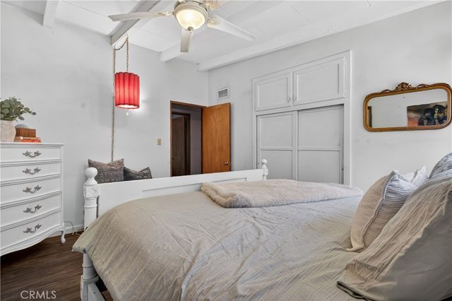 733 Via Felipe, Corona, CA 92882