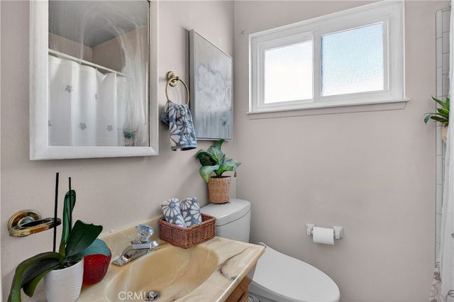 733 Via Felipe, Corona, CA 92882