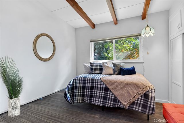 733 Via Felipe, Corona, CA 92882