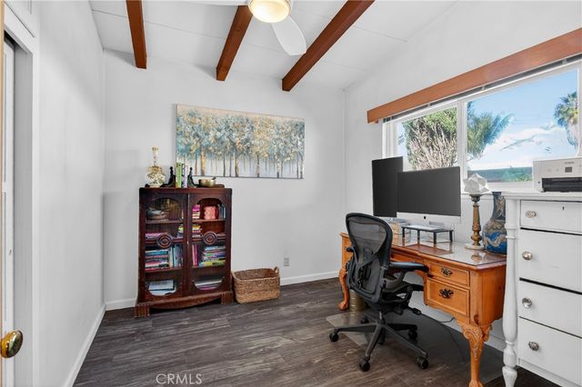 733 Via Felipe, Corona, CA 92882