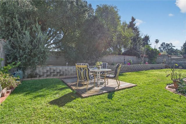 733 Via Felipe, Corona, CA 92882