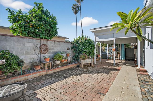 733 Via Felipe, Corona, CA 92882