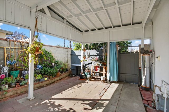 733 Via Felipe, Corona, CA 92882