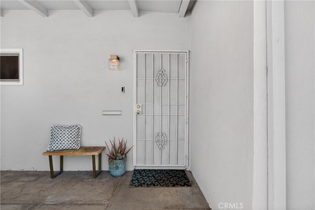 733 Via Felipe, Corona, CA 92882