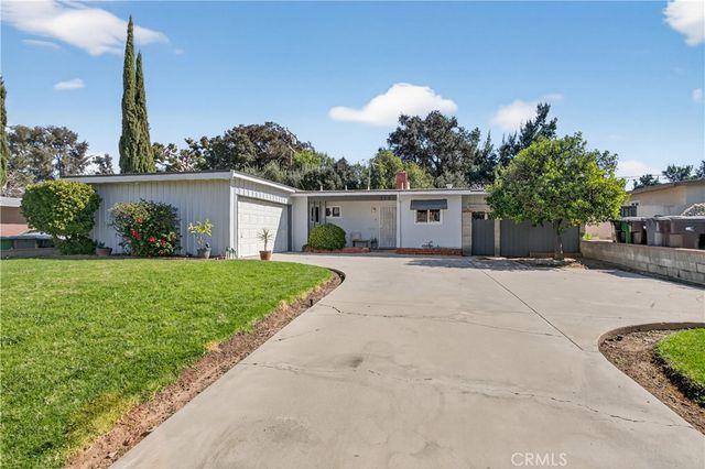 733 Via Felipe, Corona, CA 92882