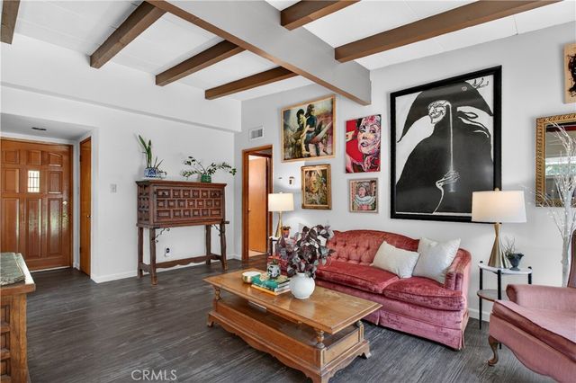 733 Via Felipe, Corona, CA 92882