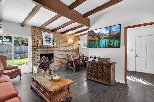 733 Via Felipe, Corona, CA 92882