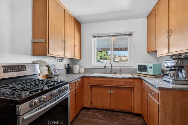 733 Via Felipe, Corona, CA 92882