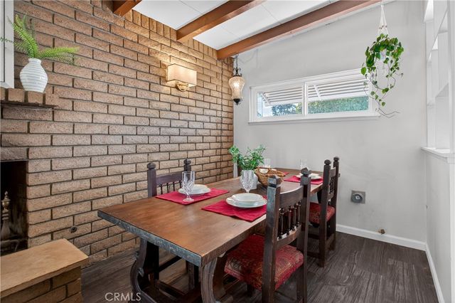 733 Via Felipe, Corona, CA 92882