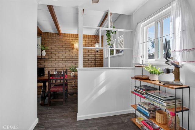 733 Via Felipe, Corona, CA 92882