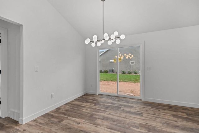 N9016 SOUTHTOWNE DRIVE, Menasha, WI 54952