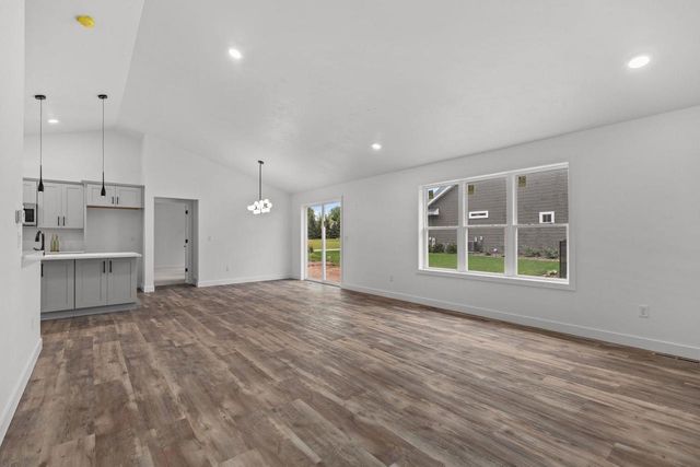 N9016 SOUTHTOWNE DRIVE, Menasha, WI 54952