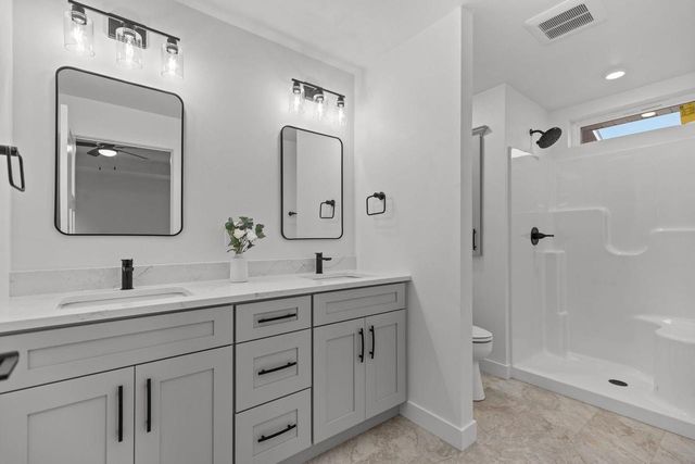 N9016 SOUTHTOWNE DRIVE, Menasha, WI 54952