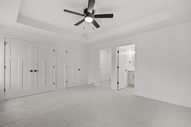 N9016 SOUTHTOWNE DRIVE, Menasha, WI 54952