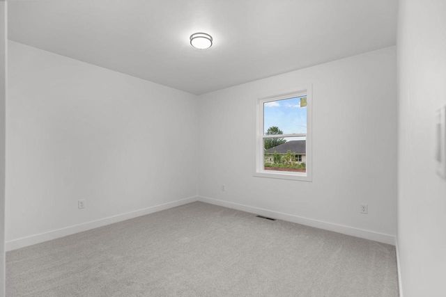 N9016 SOUTHTOWNE DRIVE, Menasha, WI 54952