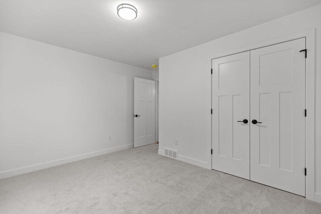N9016 SOUTHTOWNE DRIVE, Menasha, WI 54952