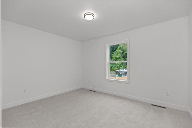 N9016 SOUTHTOWNE DRIVE, Menasha, WI 54952