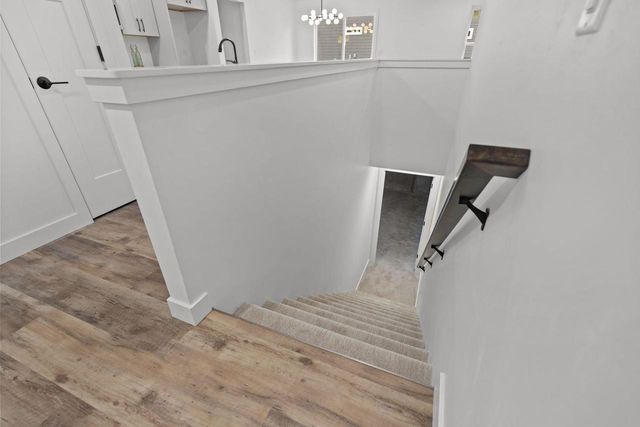 N9016 SOUTHTOWNE DRIVE, Menasha, WI 54952