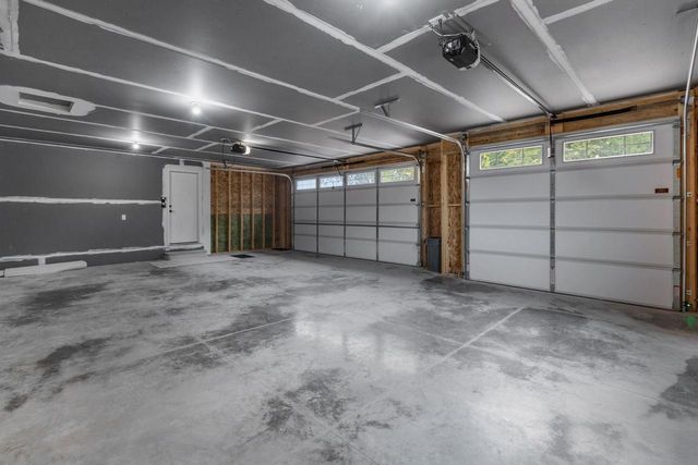 N9016 SOUTHTOWNE DRIVE, Menasha, WI 54952