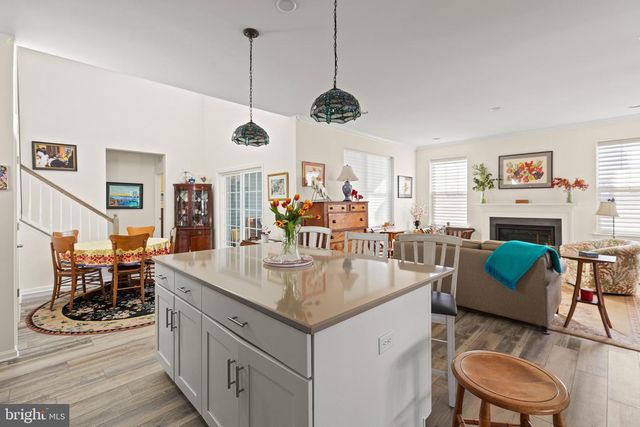 200 FOX ST, Milton, DE 19968