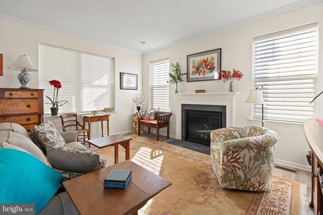 200 FOX ST, Milton, DE 19968