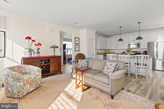 200 FOX ST, Milton, DE 19968