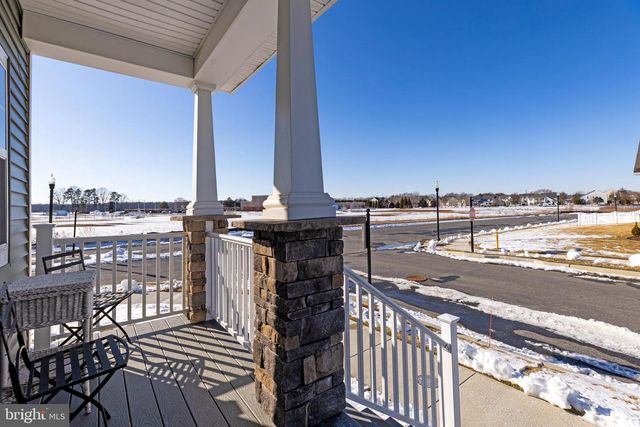 200 FOX ST, Milton, DE 19968