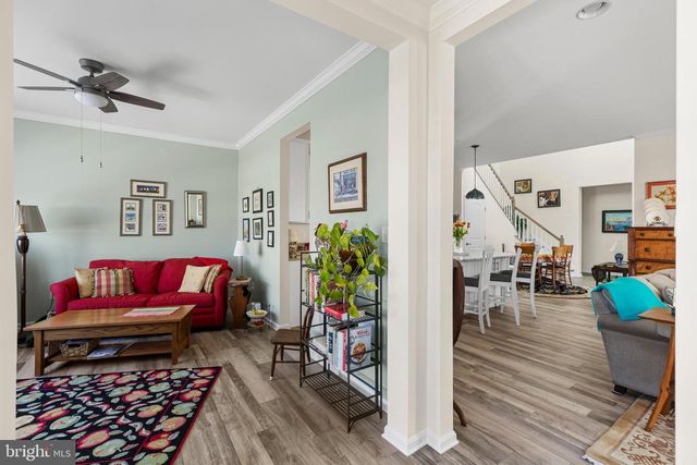 200 FOX ST, Milton, DE 19968