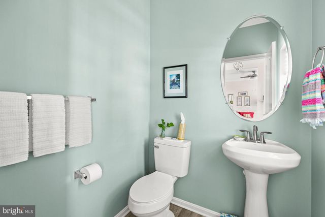 200 FOX ST, Milton, DE 19968