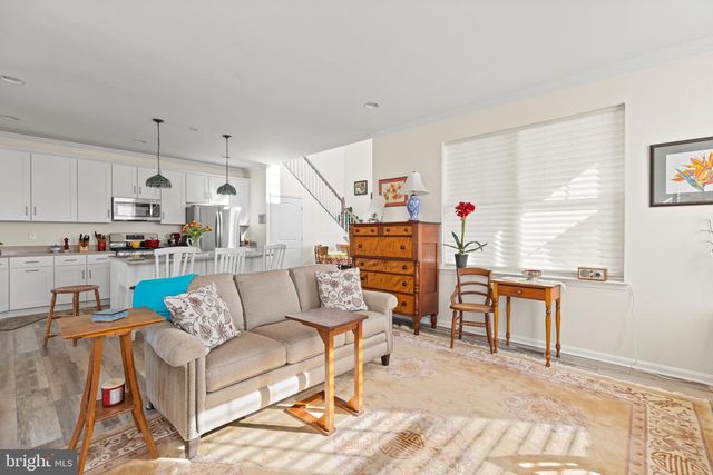 200 FOX ST, Milton, DE 19968