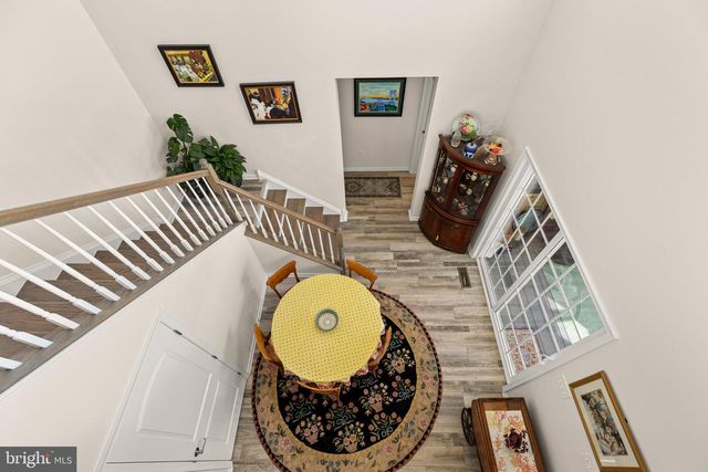 200 FOX ST, Milton, DE 19968