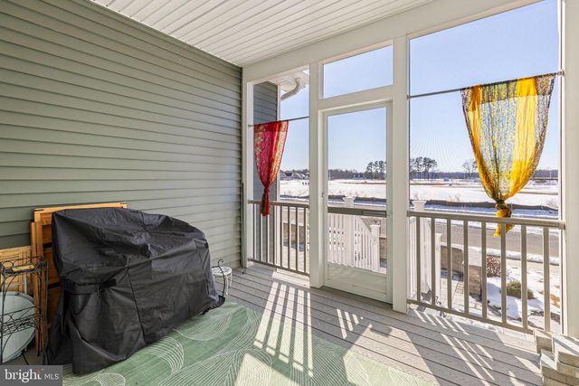 200 FOX ST, Milton, DE 19968