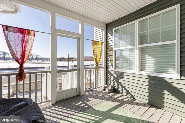 200 FOX ST, Milton, DE 19968