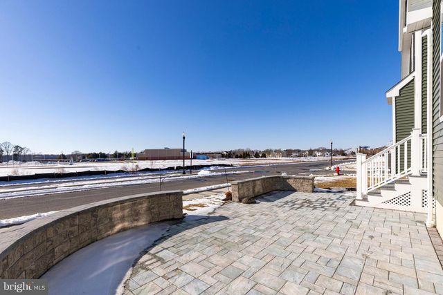 200 FOX ST, Milton, DE 19968