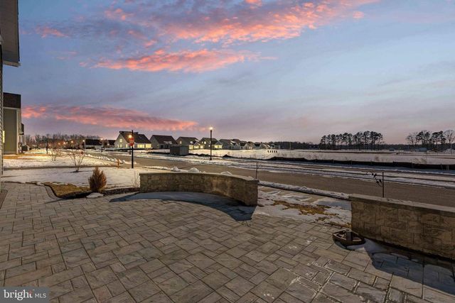 200 FOX ST, Milton, DE 19968