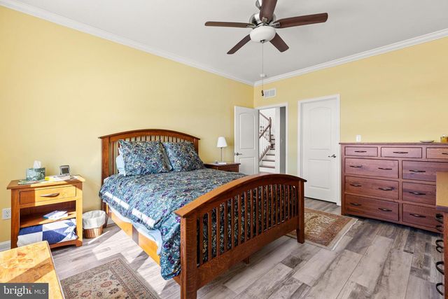 200 FOX ST, Milton, DE 19968