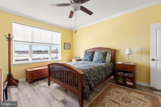 200 FOX ST, Milton, DE 19968