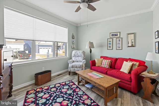 200 FOX ST, Milton, DE 19968