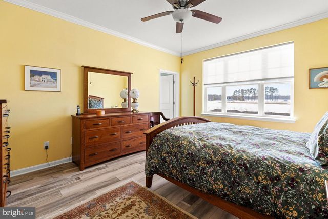 200 FOX ST, Milton, DE 19968