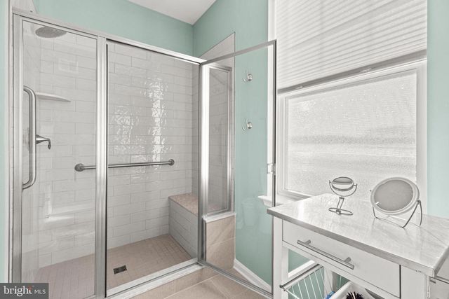 200 FOX ST, Milton, DE 19968