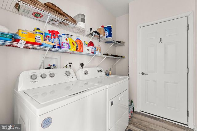 200 FOX ST, Milton, DE 19968