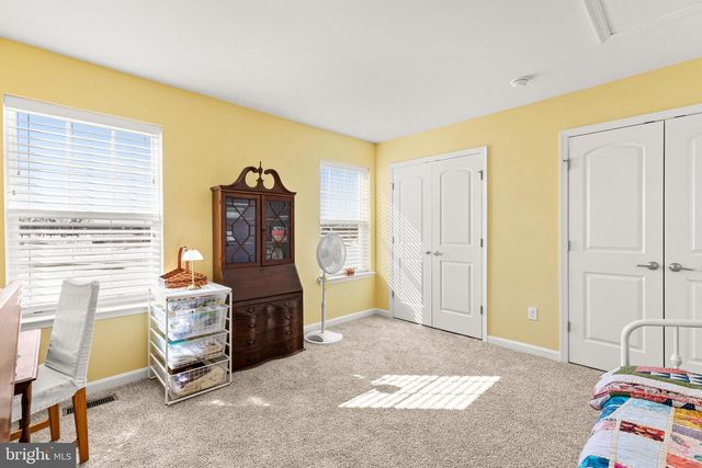 200 FOX ST, Milton, DE 19968