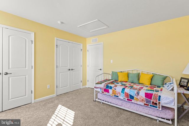 200 FOX ST, Milton, DE 19968