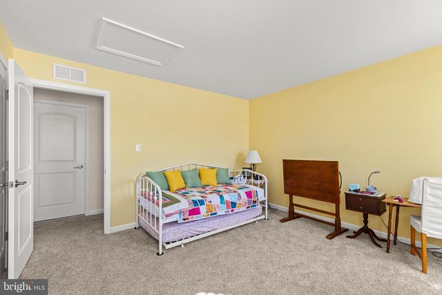 200 FOX ST, Milton, DE 19968